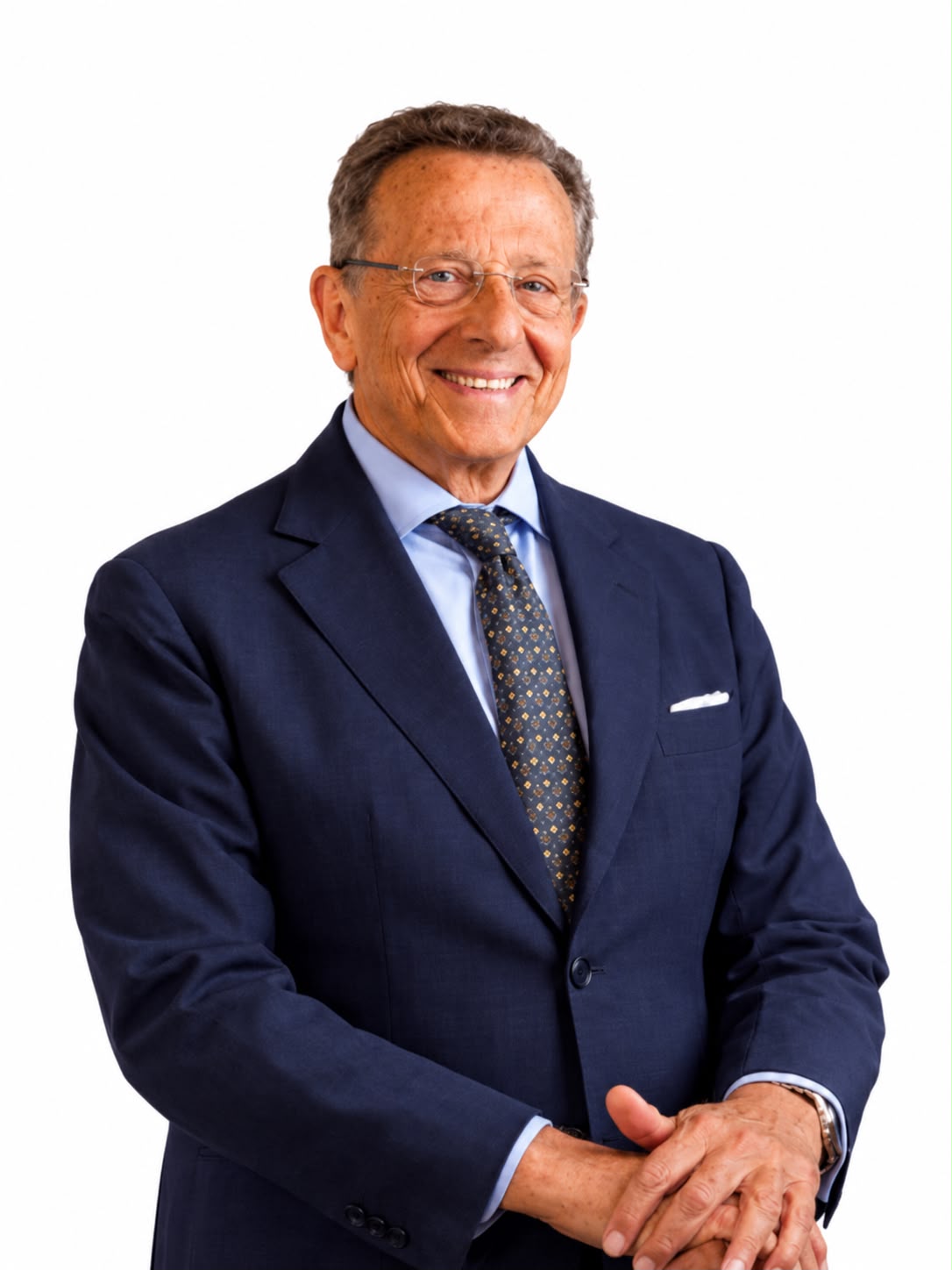 Carlo  Mirabile